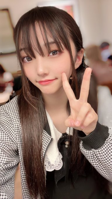 天野ひかりのTwitter画像21
