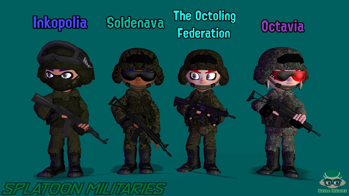 inkarox's tweet photo. https://t.co/m6KQVNIlVn