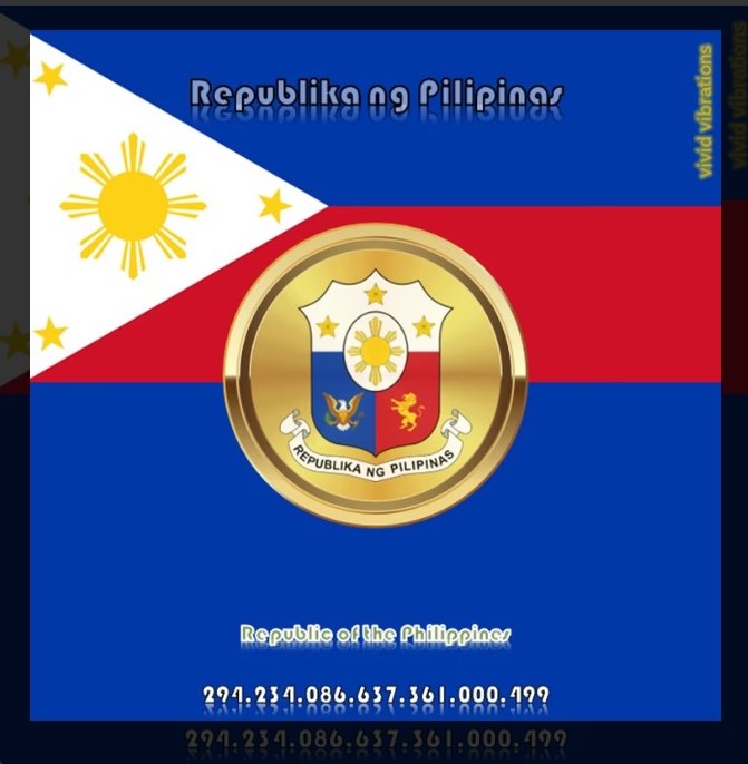 _Greenhornet's tweet photo. 🥳NEW FREE NFT GIVEAWAY🥳
5 lucky winner will win this Phillippine Art #NFTs

Prize:🏆 
vividVibration #499

1️⃣Follow me👈 @vividshakyamuni @nftatexyz, &amp; @VirulentNFT2022
2️⃣Like♥️ &amp; RT
3️⃣Tag 2friends
Ends 72 ⏰

#NFT #NFTCommmunity #NFTMarketplace #FreeNFT 
#NFTdrop #NFTProjects https://t.co/2T6qB8jAw1