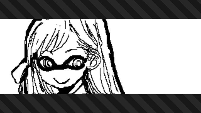 限界 #スプラトゥーン3 #Splatoon3 #NintendoSwitch 