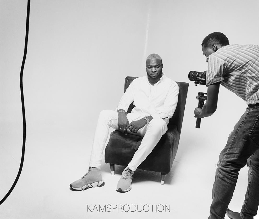ProdKams's tweet photo. 🎥🎥🎥🎥🎥 https://t.co/kAuuPNR2c5
