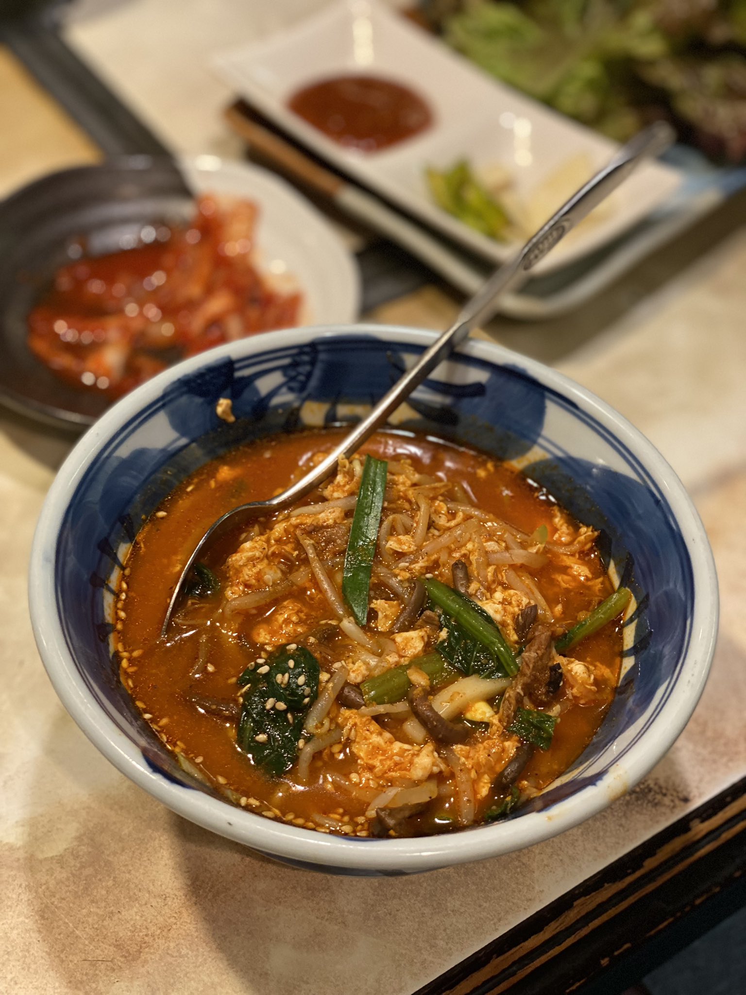 田町グルメ Twitter Search Twitter