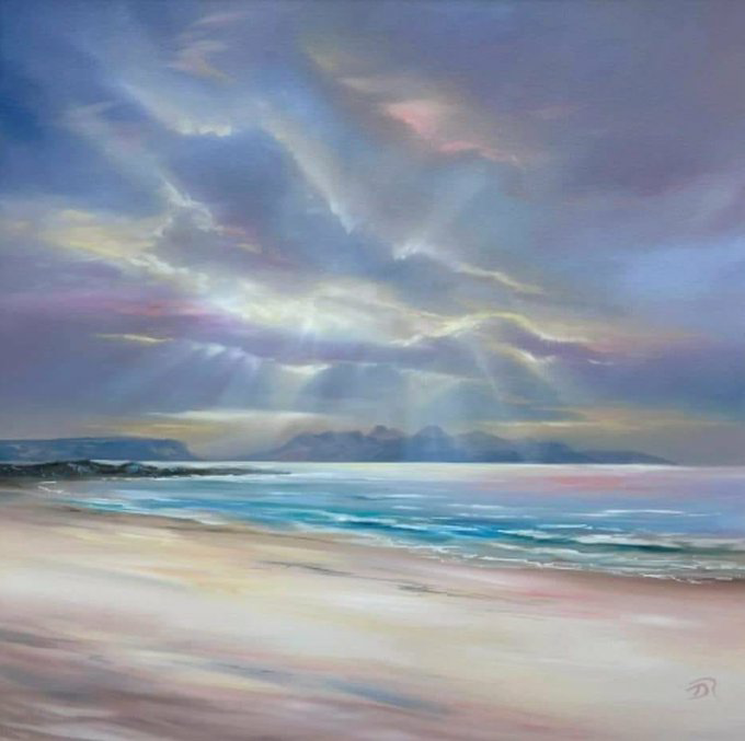 floresimosquera's tweet photo. #cielos y #azul ...
#rousdon https://t.co/L7PKOjT9BQ