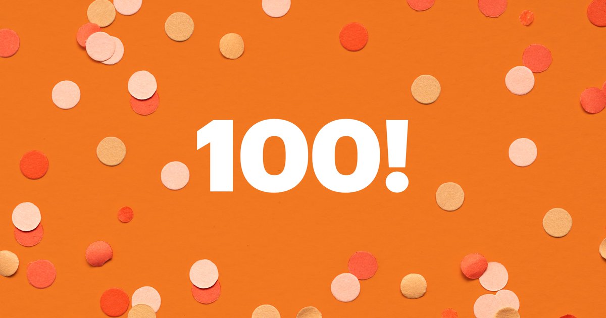 MarissaJoyner's tweet photo. I just realized I have over 100 sales!Very humbled and grateful for the support! https://t.co/87N0nmZSFG #etsy #handmade #marissajoynerstudio #etsyfinds #etsygifts https://t.co/dlLvsEmSbu