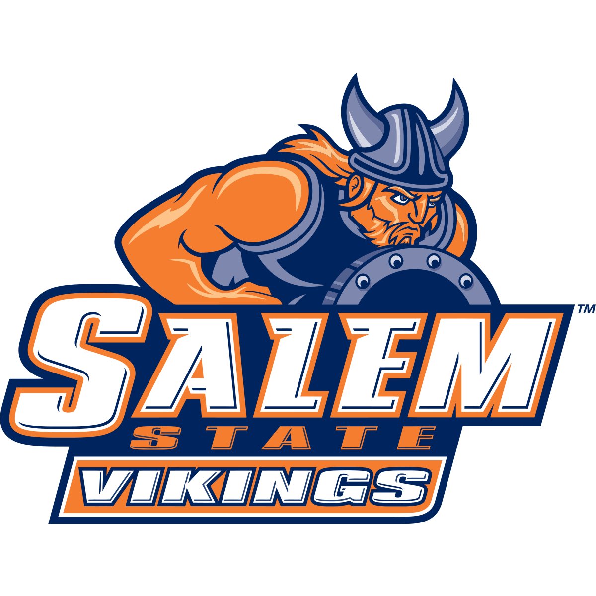 After an amazing prospect day, I am excited and thankful to receive an offer from <a href="/SalemStateLax/">Salem State Men's Lacrosse</a>. Thank you coach <a href="/driscollst/">Steve Driscoll</a> for making this possible and for having me at your prospects day.