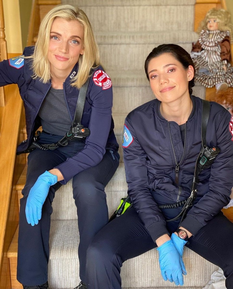 What a Best friend and partner