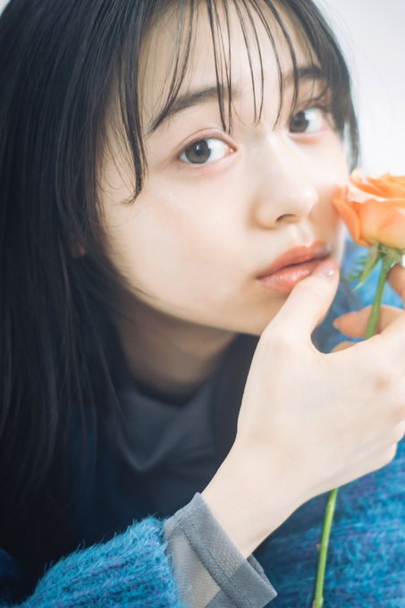 林芽亜里のTwitter画像40