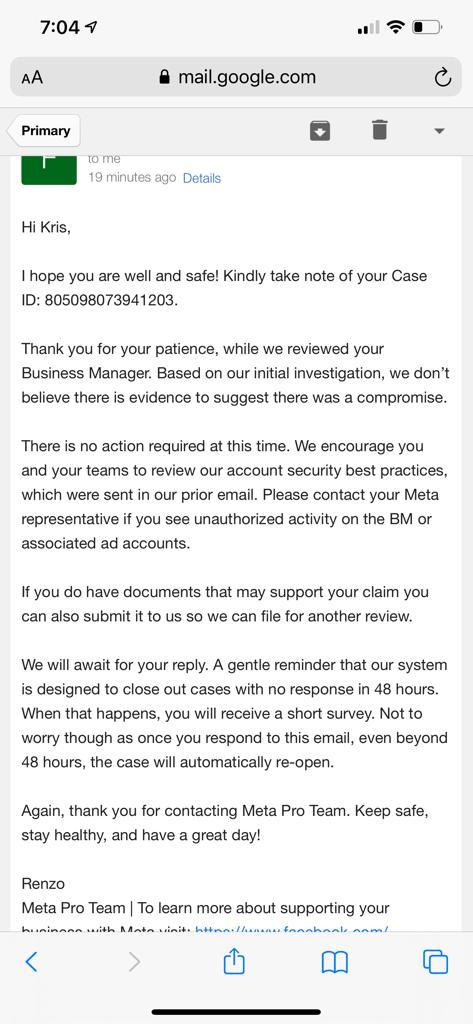 Pingster: Photo-sharing - GPS Discount Coupons tweet media