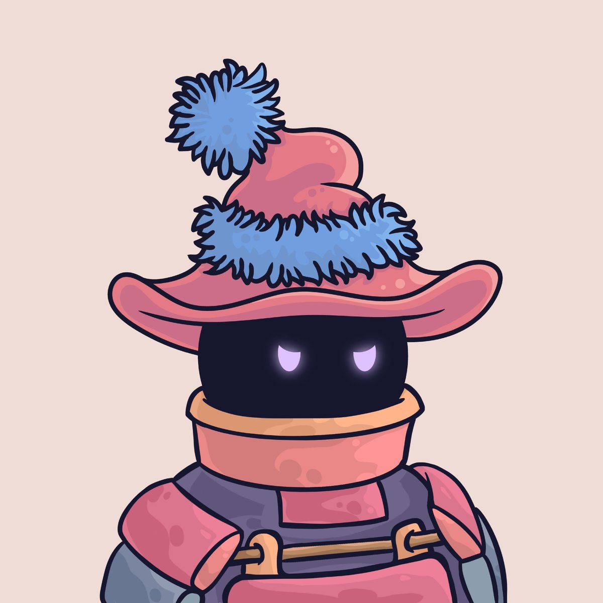 Angry Samurai tweet media