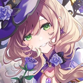 Daily Lisa Minci🌹 on Twitter: “In 9 days it’s my birthday!! https://t