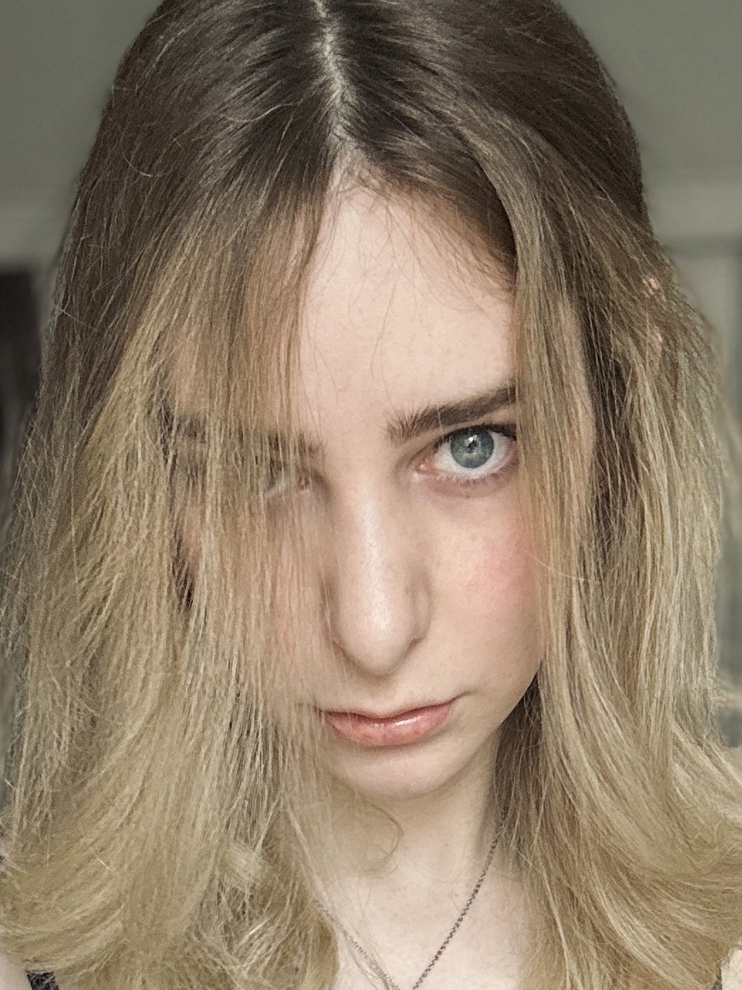 Aoife Bee On Twitter poepilled Check Ur Dms Https t co