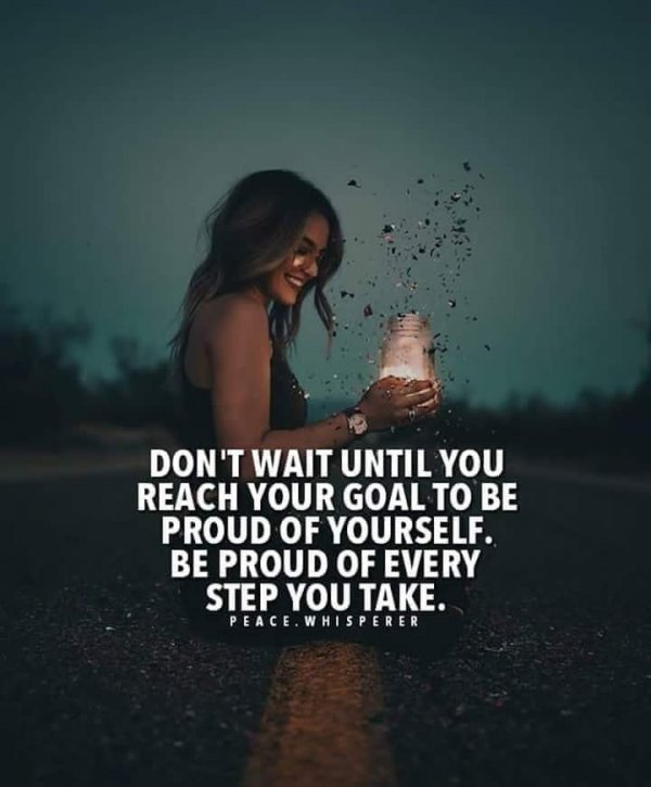 necollin_val's tweet photo. ✌🏼✌🏼✌🏼 https://t.co/87KsP8mvH7