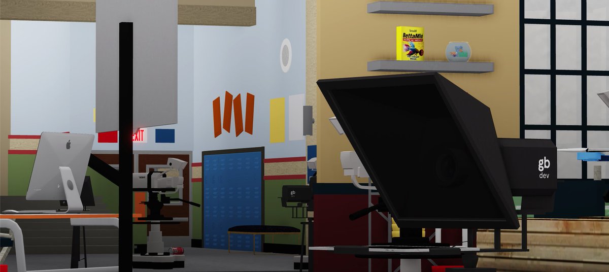GBDEVRBX's tweet photo. gbPrompter 
£3.49 or 400 ROBUX https://t.co/weRZaEzfpD