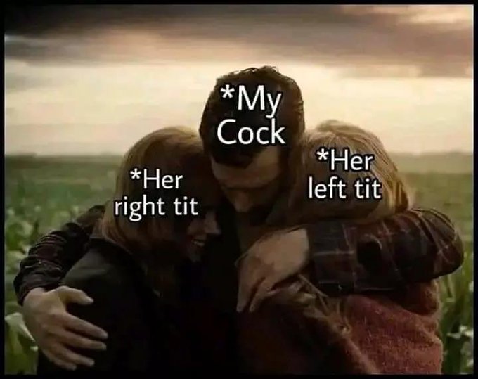 Watch Uglyboy_OJ🐉's leaked NSFW photo on TwXstars