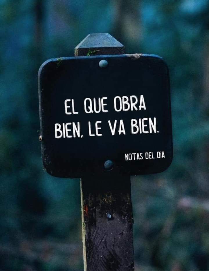 Siempre