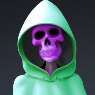CryptoCrux2's tweet photo. #NewProfilePic https://t.co/oOVxL7XgP8