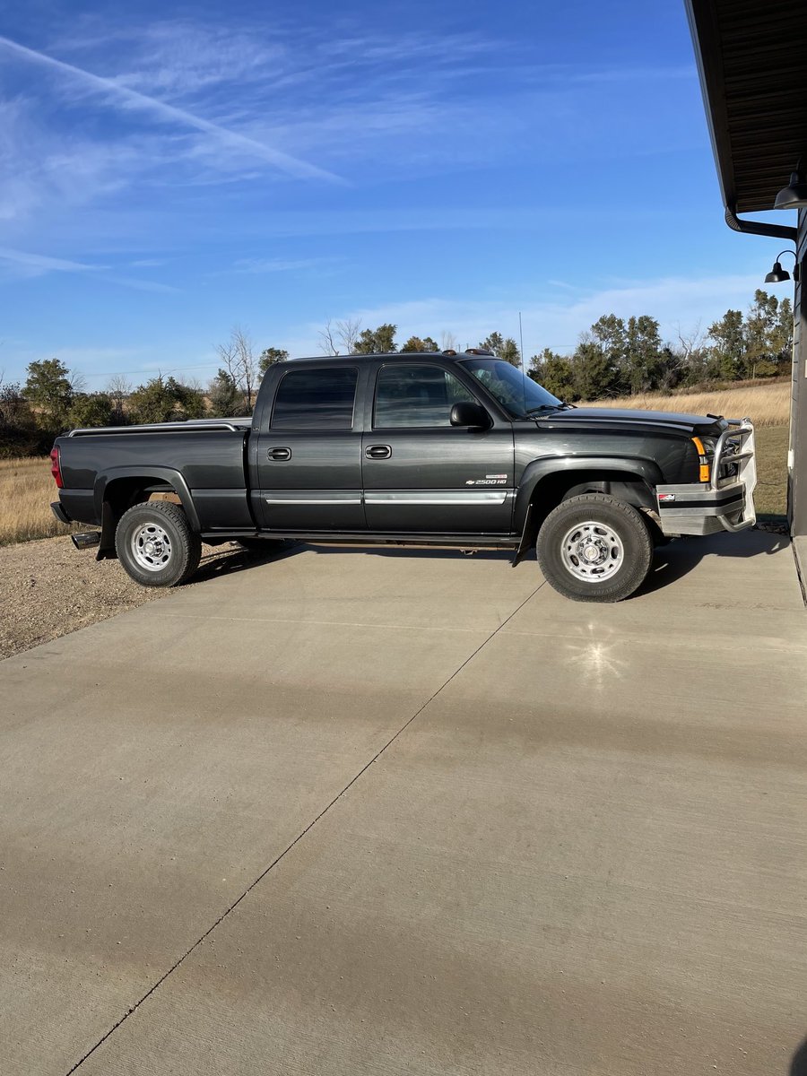 Mark Rohrich tweet media