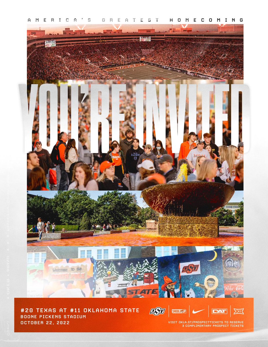 Copelin Windfont c/o 2025🦁 (@Cashmxney_cope) on Twitter photo 2022-10-17 22:33:23 Blessed to be able to Visit Oklahoma State University #GoPokes @JerryPrieto8 @jpoth744 @DonnieBaggs_ @crosby_fb Blessed to be able to Visit Oklahoma State University #GoPokes @JerryPrieto8 @jpoth744 @DonnieBaggs_ @crosby_fb