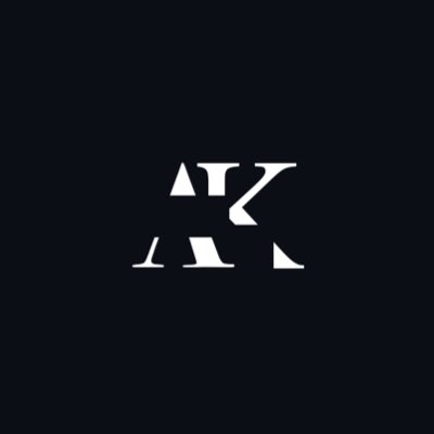 AL KHWARIZMI GROP AND COMPANY tweet media