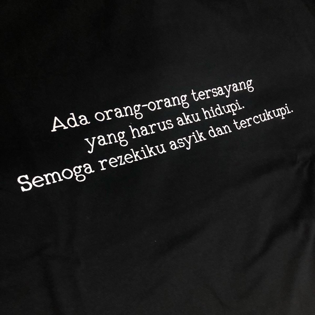 mLwnAdalahKunci's tweet photo. https://t.co/yoImjcG5Lr https://t.co/1sAK3sZIYD