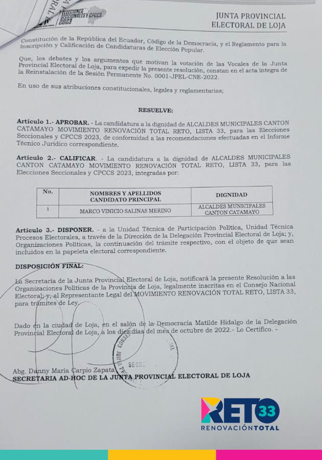 Leodan Ruiz tweet media