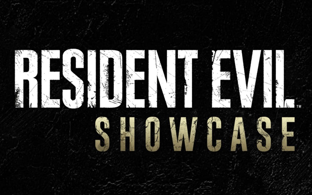 Resident Evil 4 Remake terá mais novidades nesta semana com novo Showcase