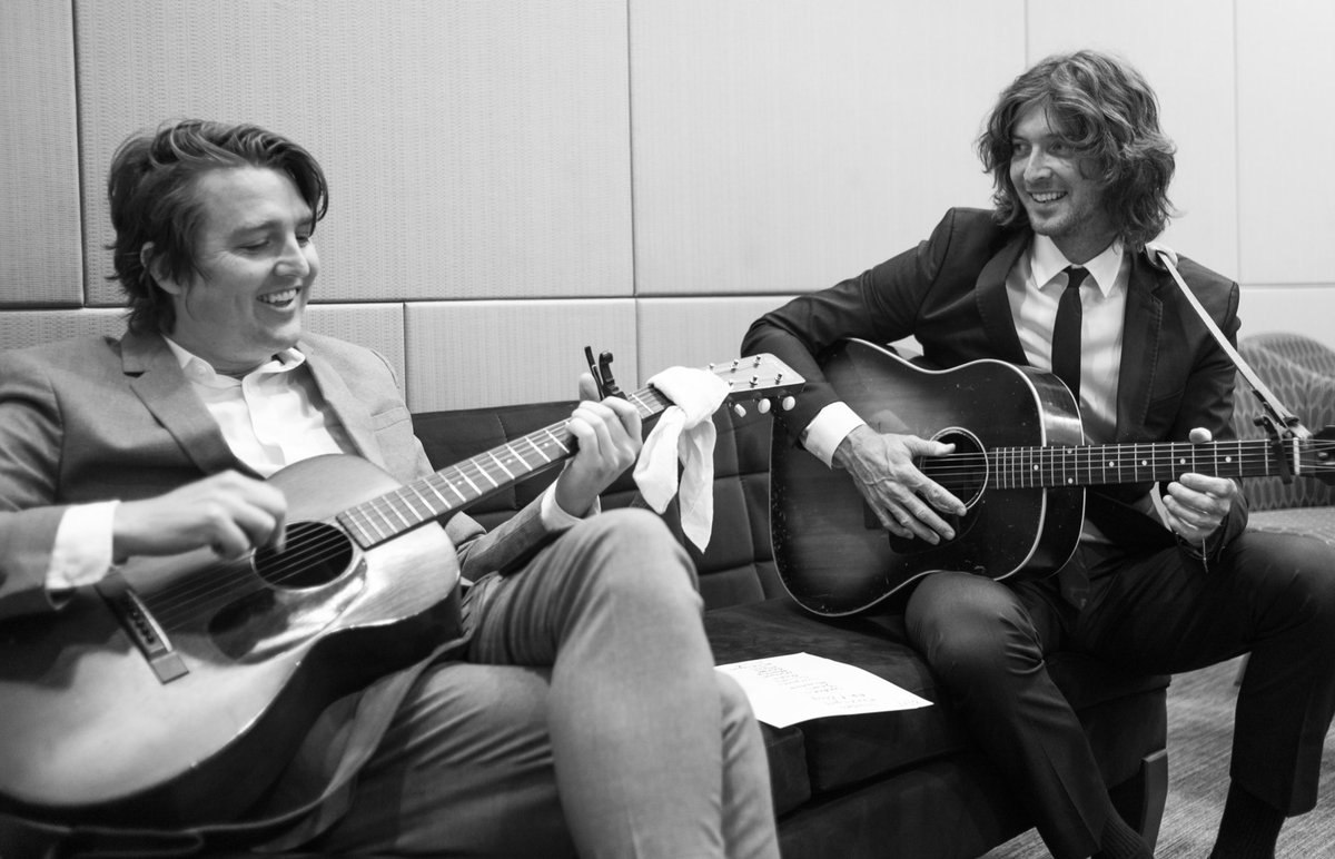 The Milk Carton Kids (@milkcartonkids) on Twitter photo New Show Alert: our Sad Songs Comedy Hour variety show returns to <a href="/LargoLosAngeles/">Largo at the Coronet</a> on November 14th! New songs and very special guests guaranteed or your money back. Tickets on sale right now. wl.seetickets.us/event/The-Milk… New Show Alert: our Sad Songs Comedy Hour variety show returns to <a href="/LargoLosAngeles/">Largo at the Coronet</a> on November 14th! New songs and very special guests guaranteed or your money back. Tickets on sale right now. wl.seetickets.us/event/The-Milk…