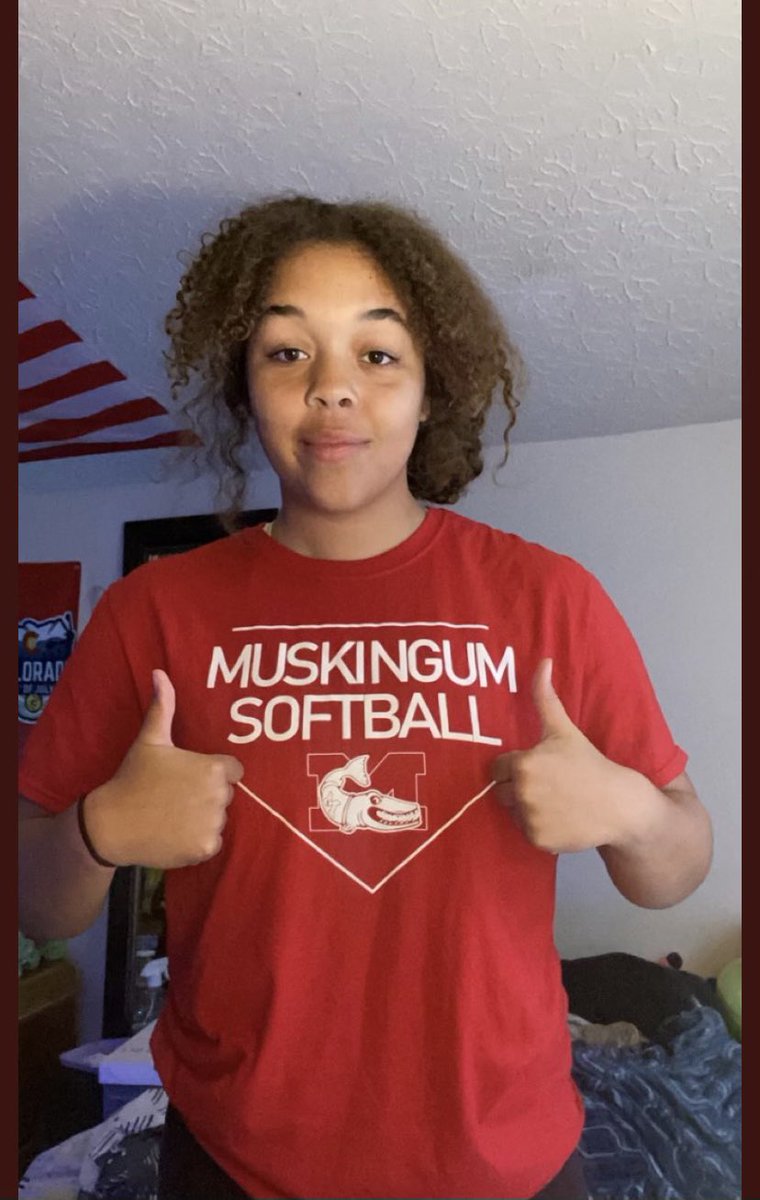 Tareyn Born tweet media