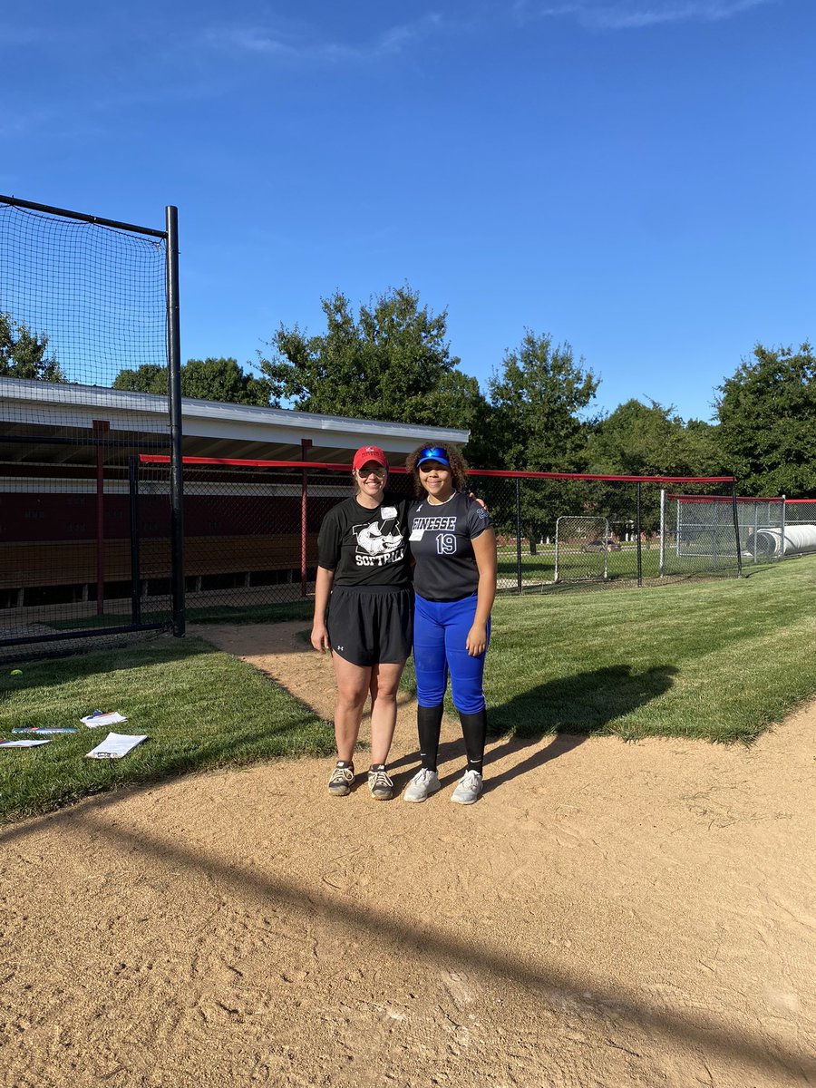 Tareyn Born tweet media