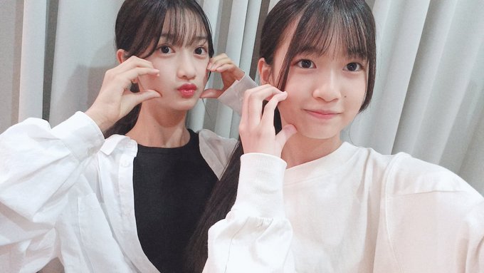 Twitterのコスプレ画像13