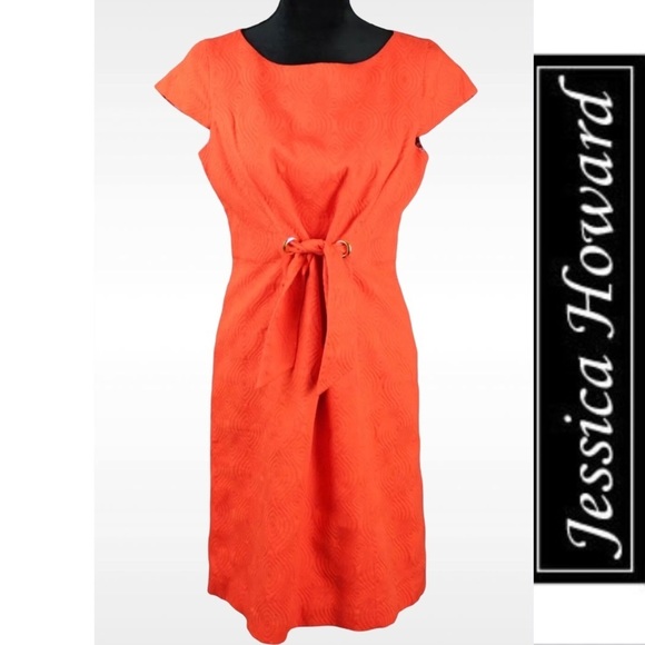 topseg2011's tweet photo. So good I had to share! Check out all the items I'm loving on @Poshmarkapp #poshmark #fashion #style #shopmycloset #jessicahoward #bloomingdales: https://t.co/l5yIbZIHSL https://t.co/oeCVXCS0Js