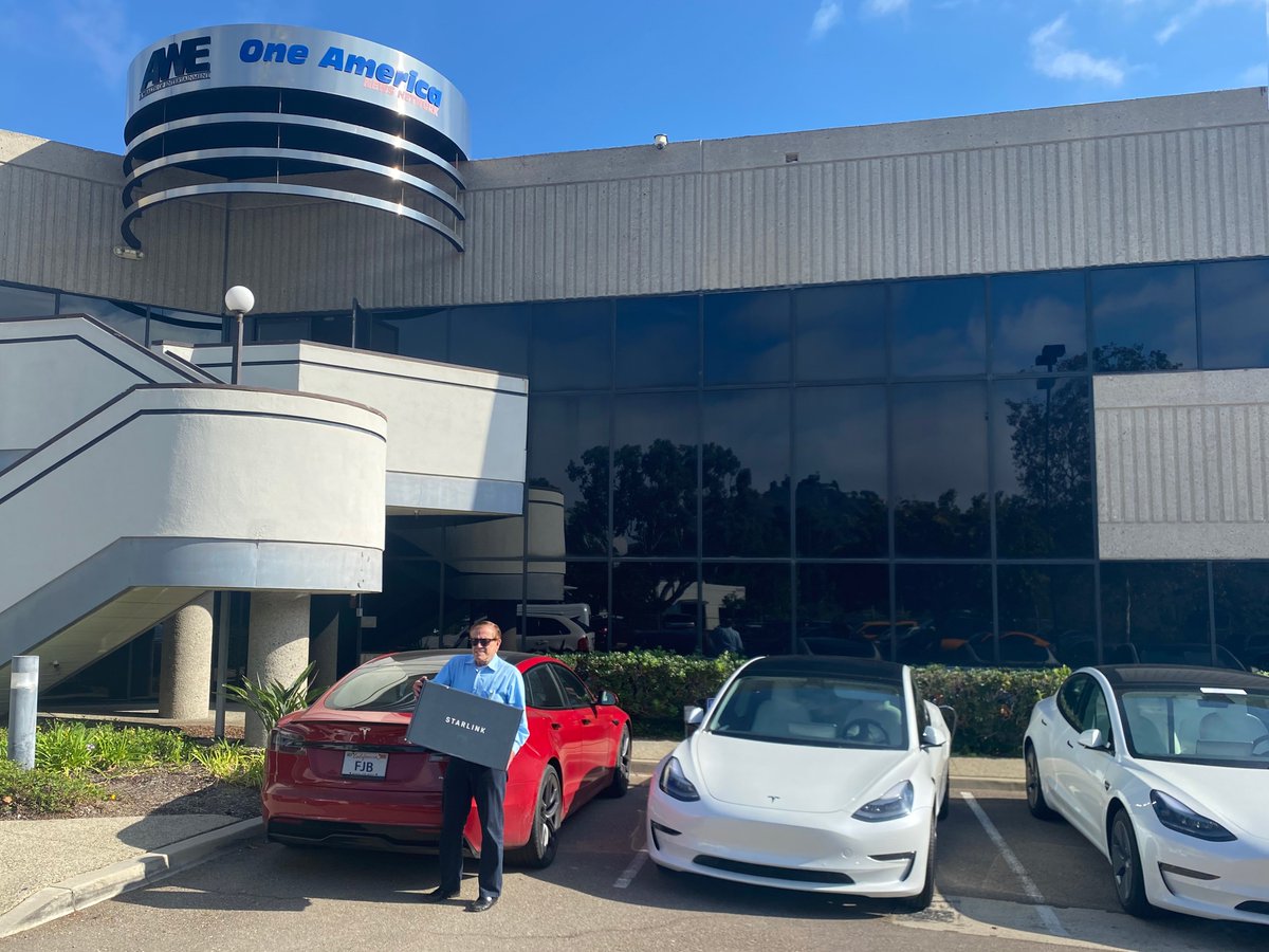 Robert Herring tweet media