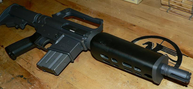 RetroFirearms on Twitter: 