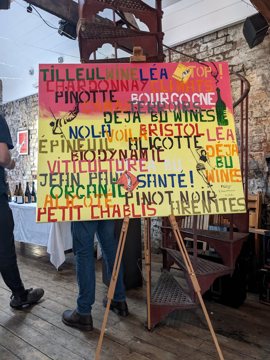 Marek J. Rakowski tweet media