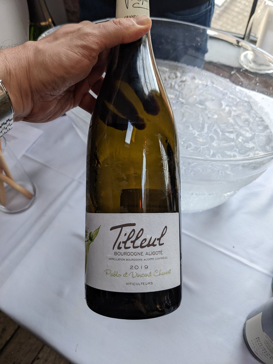 Marek J. Rakowski tweet media