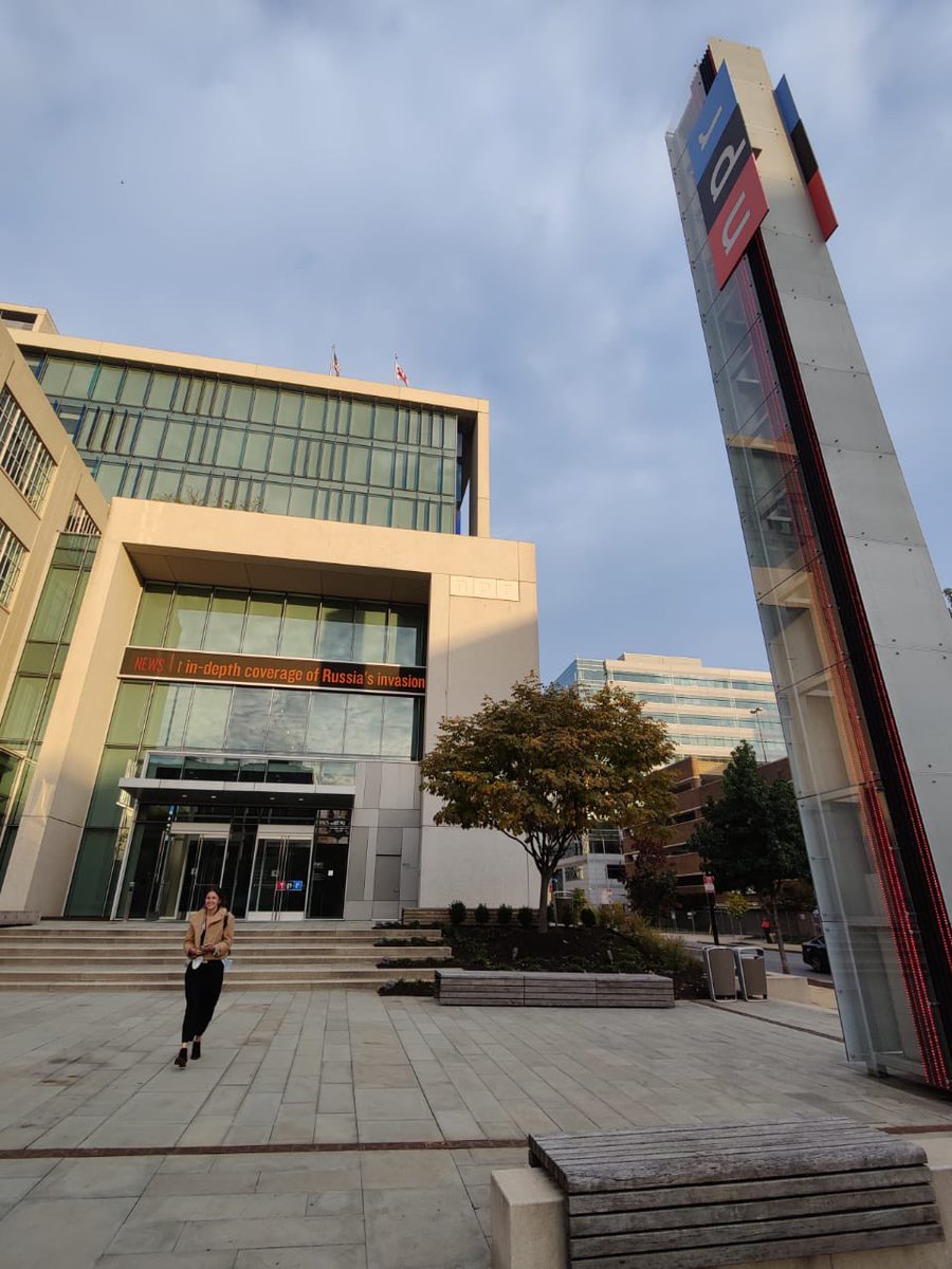 Kamala Kelkar tweet media