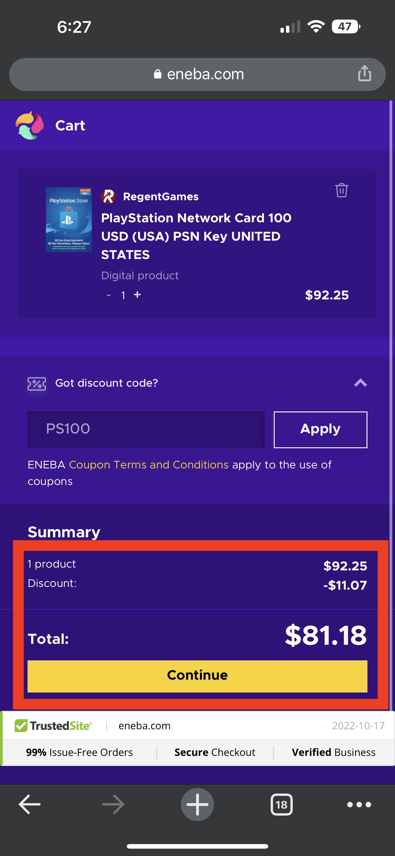 Promo code for playstation plus membership 2025