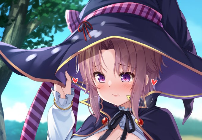 skebリクエストありがとうございました🙏
現在も募集中です、よかったらお願いします🙆‍♂️ 