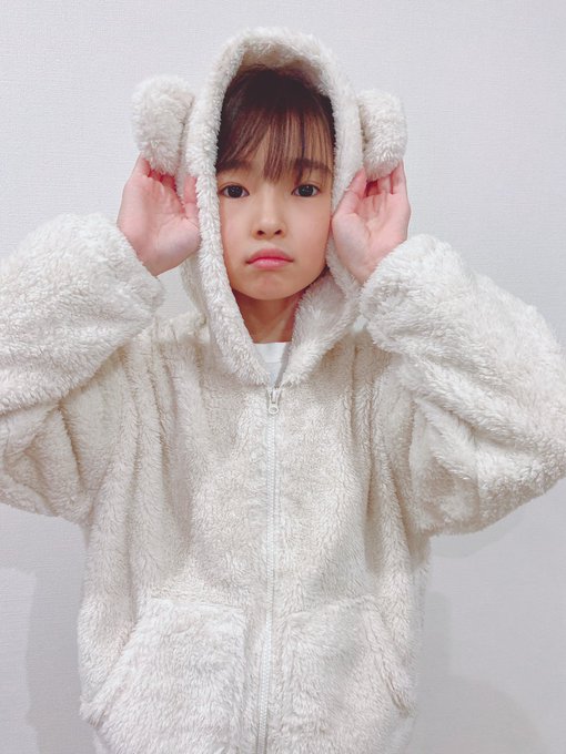 Twitterのコスプレ画像43