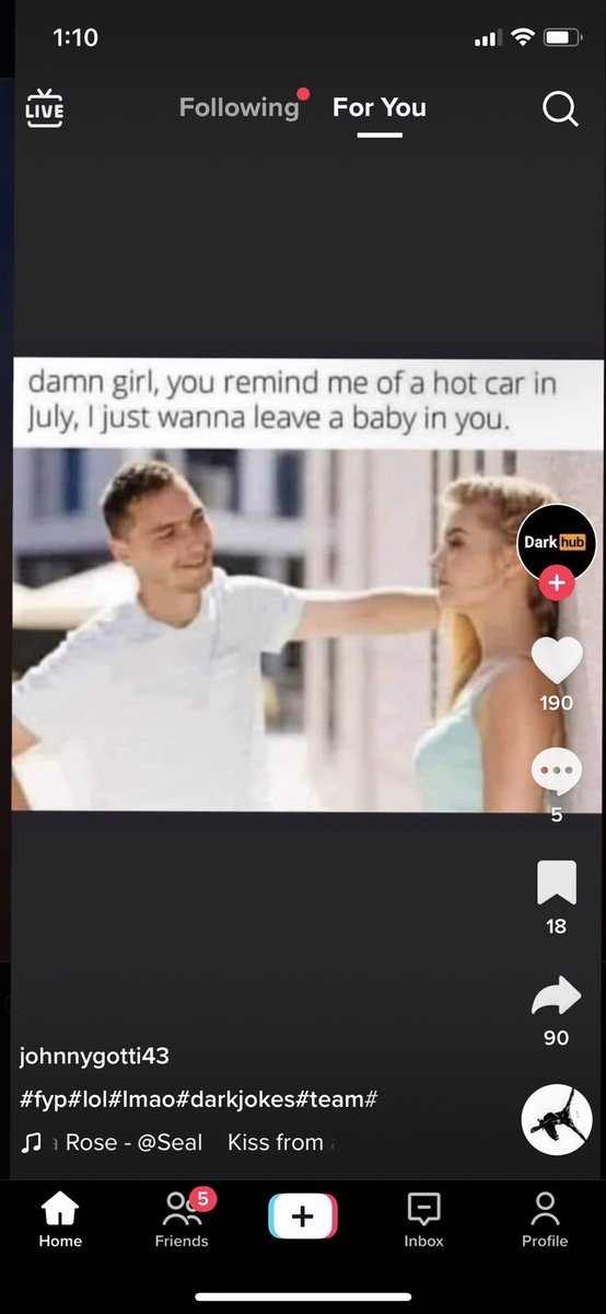 Phil A. Buster tweet media