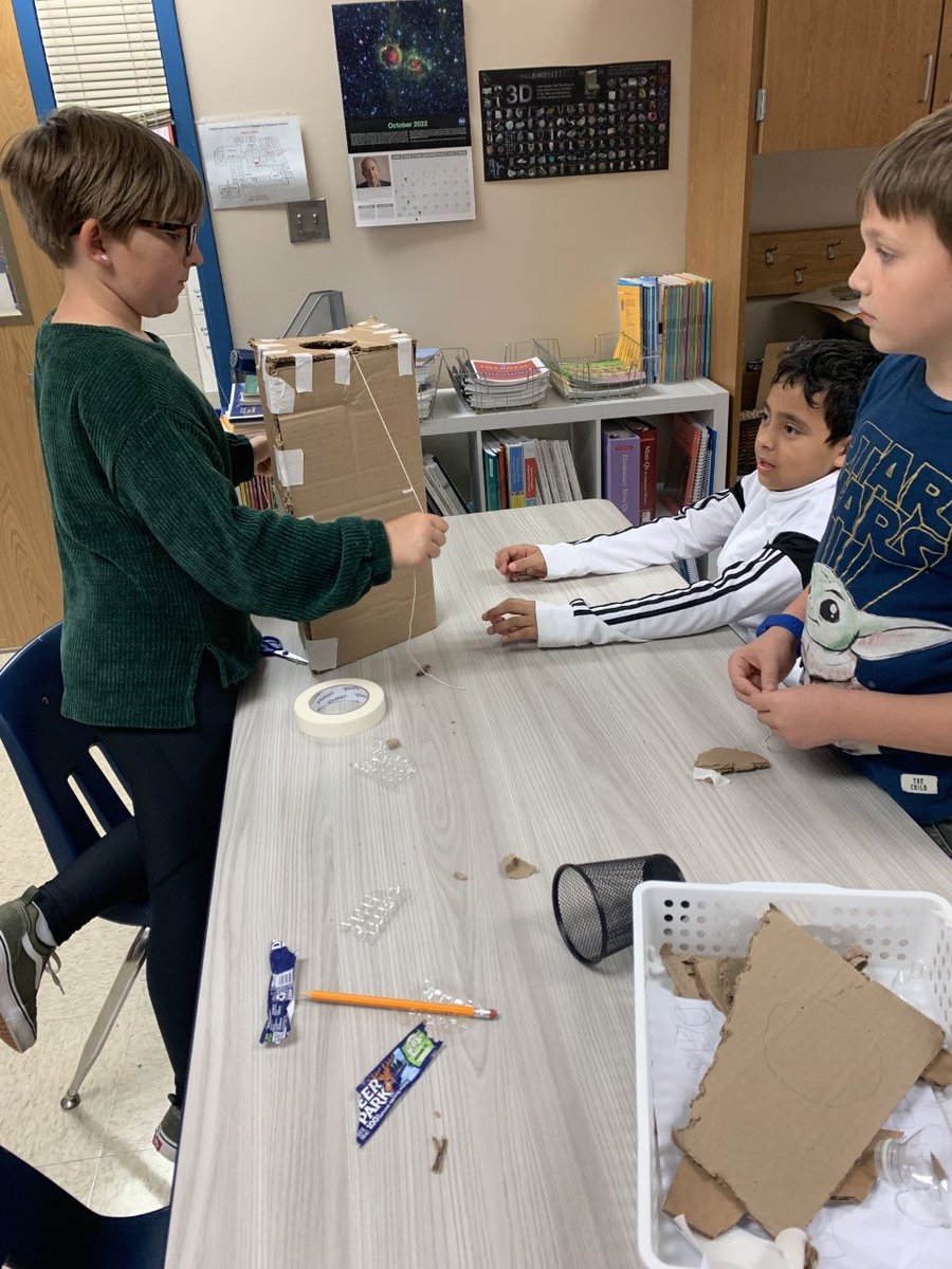 Timber Lane ES (@timberlanees) on Twitter photo 5th grade students worked hard in the STEAM lab today using the engineering design process to create and improve their Force, Motion, and Energy PBL. <a href="/TimberLaneES/">Timber Lane ES</a> <a href="/FCPSR2/">FCPS Region 2</a> <a href="/FCPS_TitleI/">FCPS Title I</a> @FCPSScience <a href="/FcpsPOGPOL/">fcpsPOGPOL</a> 5th grade students worked hard in the STEAM lab today using the engineering design process to create and improve their Force, Motion, and Energy PBL. <a href="/TimberLaneES/">Timber Lane ES</a> <a href="/FCPSR2/">FCPS Region 2</a> <a href="/FCPS_TitleI/">FCPS Title I</a> @FCPSScience <a href="/FcpsPOGPOL/">fcpsPOGPOL</a>
