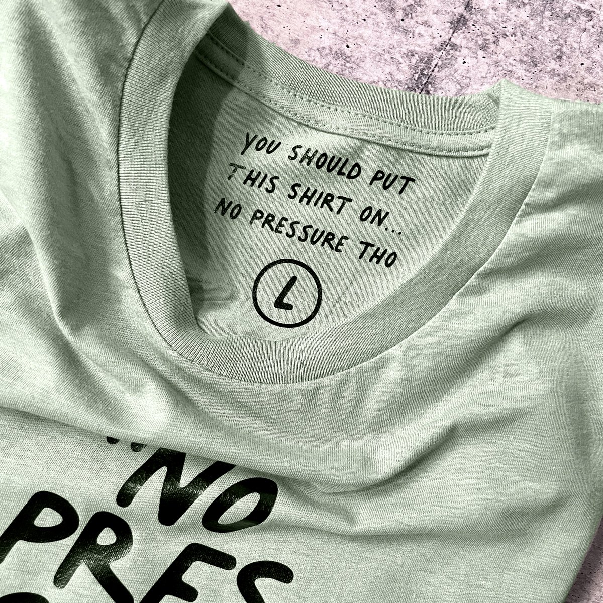 Dave Plowden tweet media