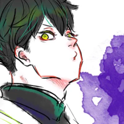 #新しいプロフィール画像 