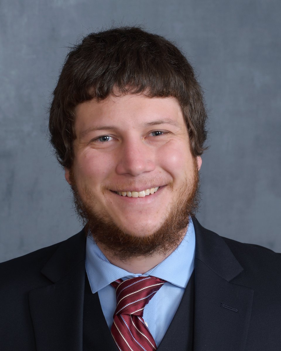 Clinical and Counseling Psychology (CCP) Program tweet media