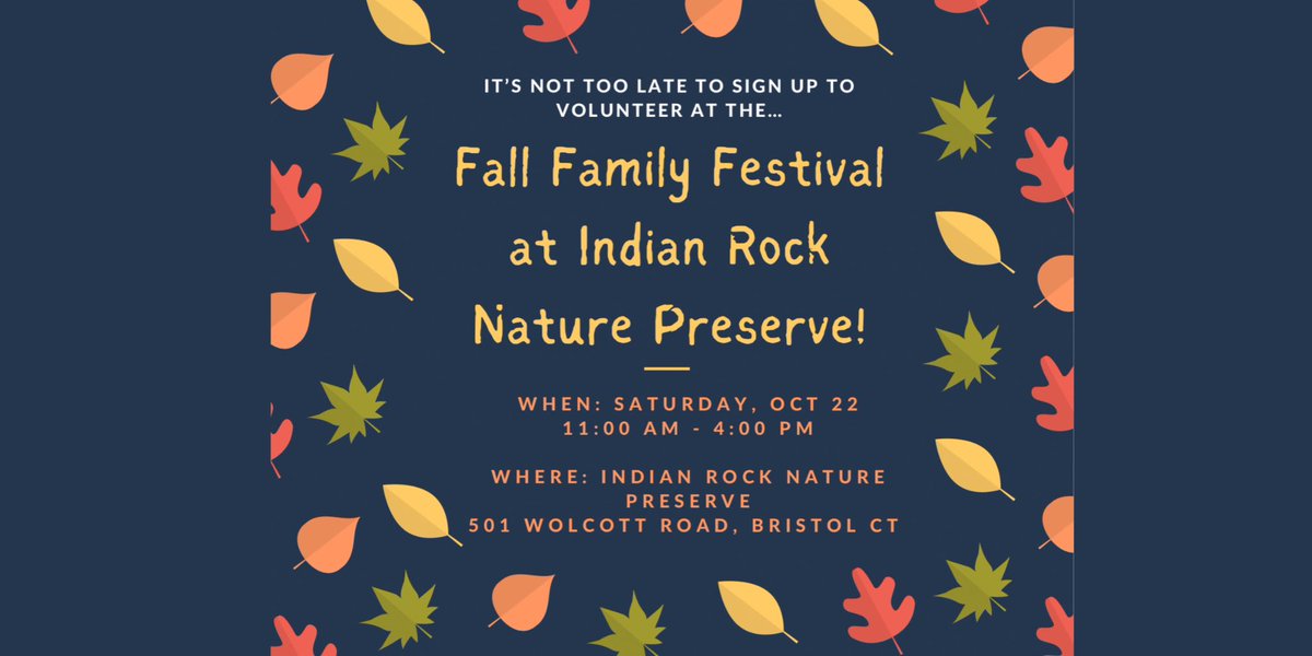 BCHS InterAct (@bchsinteract1) on Twitter photo 