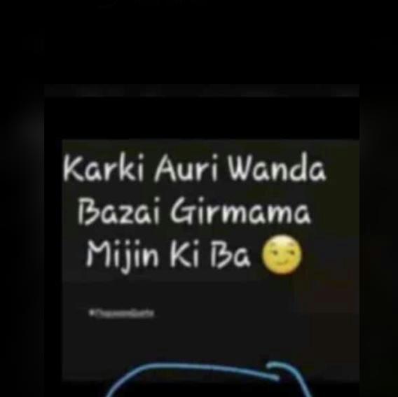 How does it make meaning?😂