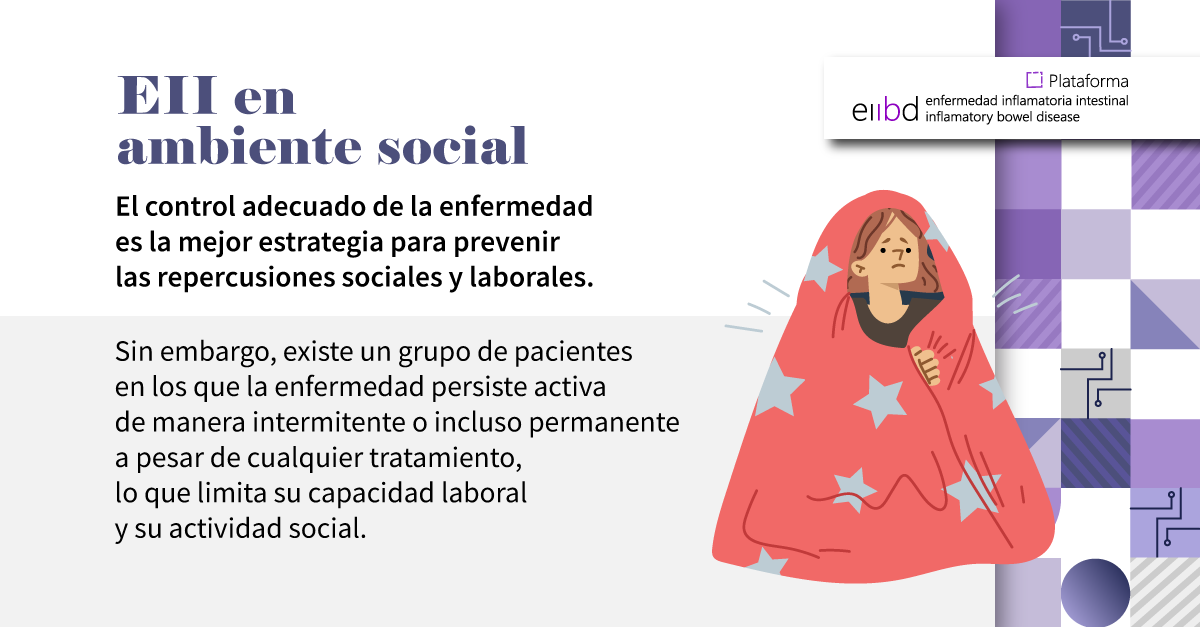 eiibd tweet picture
