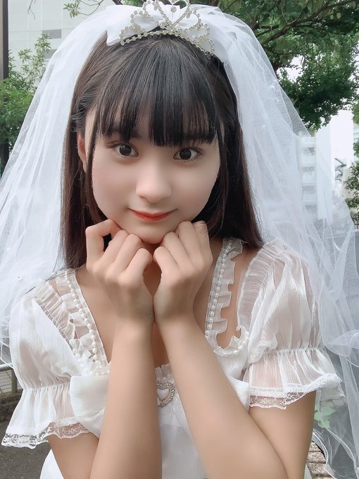 Twitterのコスプレ画像31