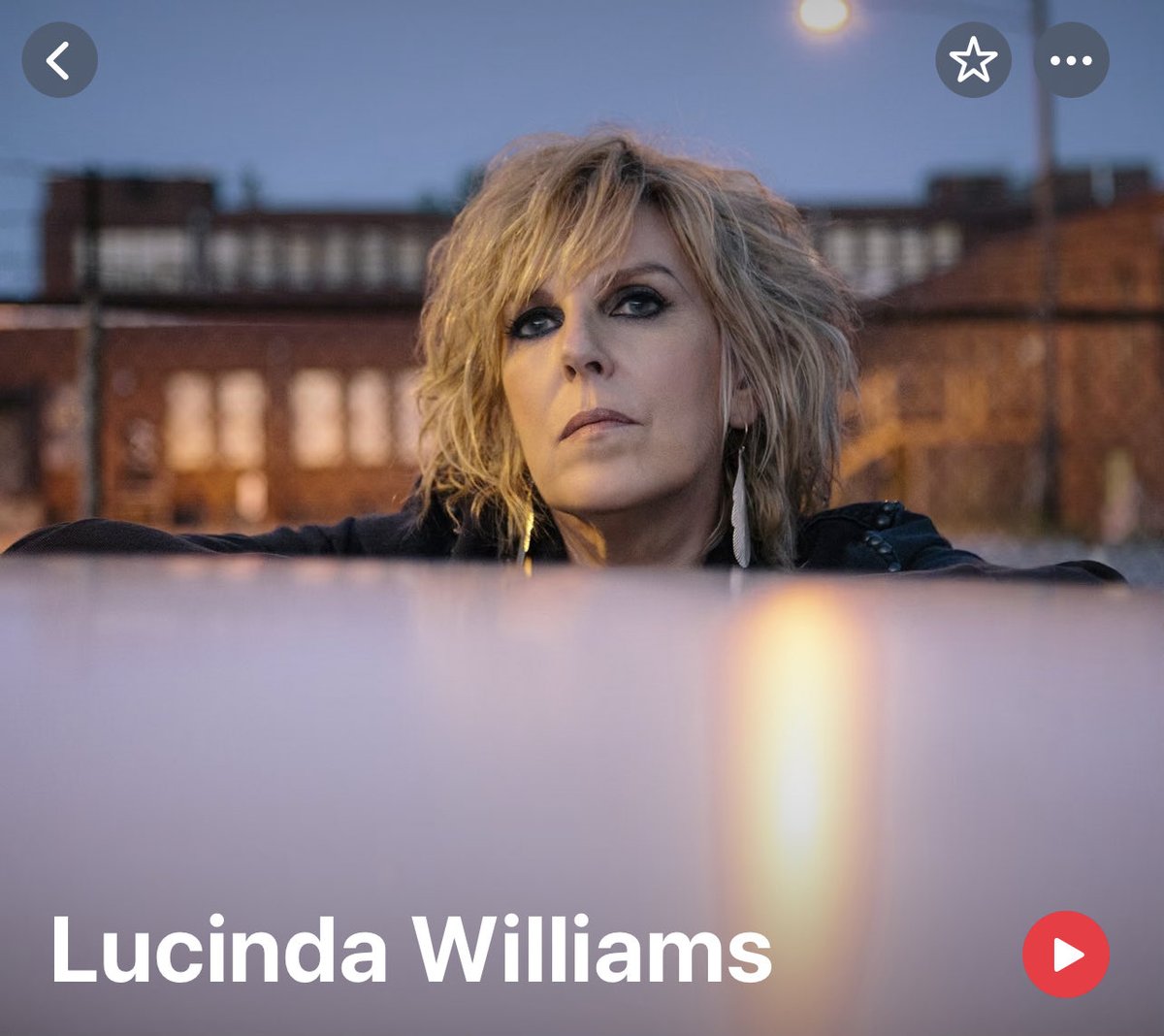 Long Live Country Music tweet media