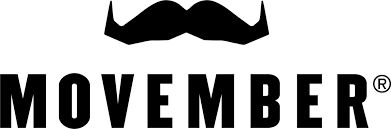 AligraWine's tweet photo. Movember https://t.co/9LWfVOY9sw https://t.co/YrX7TAZsLx
